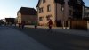Hauptlauf_2025